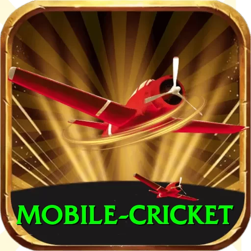 mobile cricket Apps (Tools & Injectors) Turbo v4.3.1 - 2