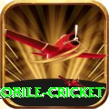 mobile cricket Apps (Tools & Injectors) Turbo v4.3.1
