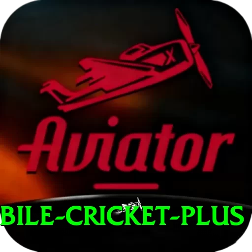 mobile cricket - Royal Earning App - 2