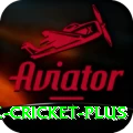 mobile cricket - Royal Earning App