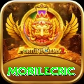 mobilecric Apps (Tools & Injectors) Deluxe v2.5.7
