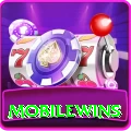 mobilewins Master Pro vv1.1.5