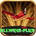mobilewins Apps (Tools & Injectors) Ultimate v5.9.1