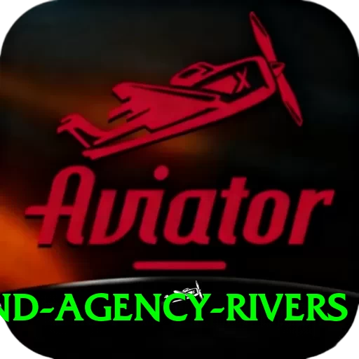 mohmand agency rivers Master Pro v3.7.6 - 2