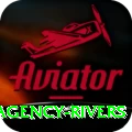 mohmand agency rivers Master Pro v3.7.6