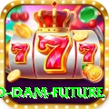 mohmand dam future Premium Edition v4.2.6