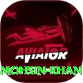 mohsin khan Plus v4.6.0
