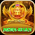 moin khan Master v4.6.7