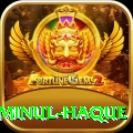 mominul haque Games (Casino & Earning) Pro v4.9.7
