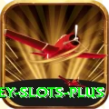 money slots VIP - Casino & Slots