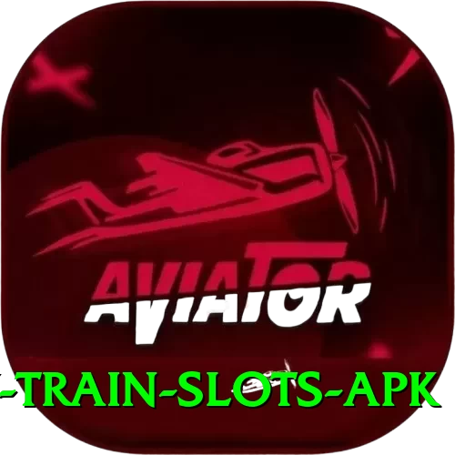 money train slots apk Apps (Tools & Injectors) VIP v5.2.5 - 2