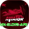 money train slots apk Apps (Tools & Injectors) VIP v5.2.5