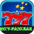 monty panesar VIP Edition v4.7.0