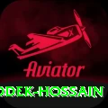 mosaddek hossain Apps (Tools & Injectors) Max v5.8.6