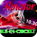 most centuries in cricket VIP v1.7.3