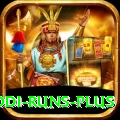 most odi runs Casino Prime v2.7.5