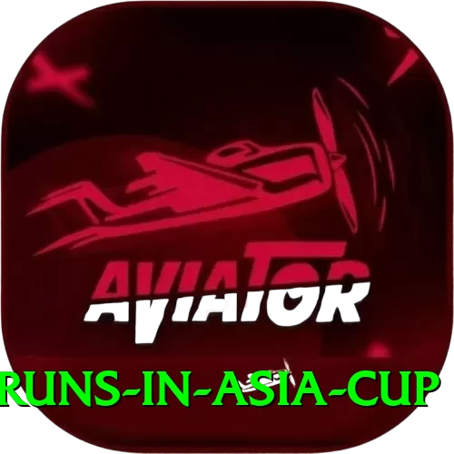 most runs in asia cup Apps (Tools & Injectors) Elite v1.1.8 - 2