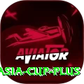 most runs in asia cup - VIP Champion