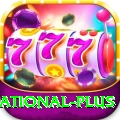 most runs in t20 international Casino Elite v1.6.4