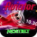 mostbet VIP