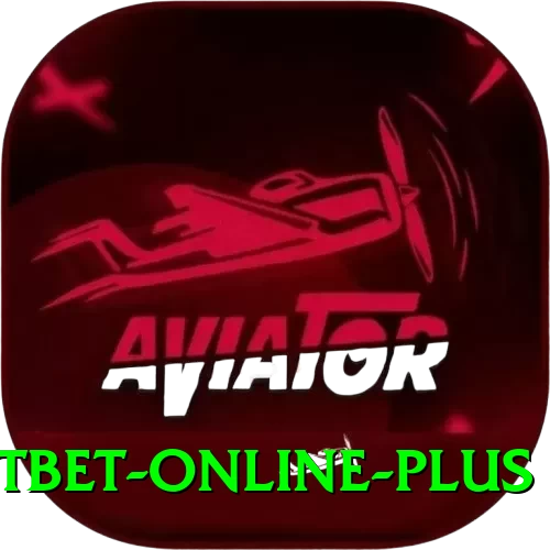 mostbet online Casino Official v5.5.8 - 2