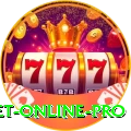 mostbet online Live Prime v4.8.5