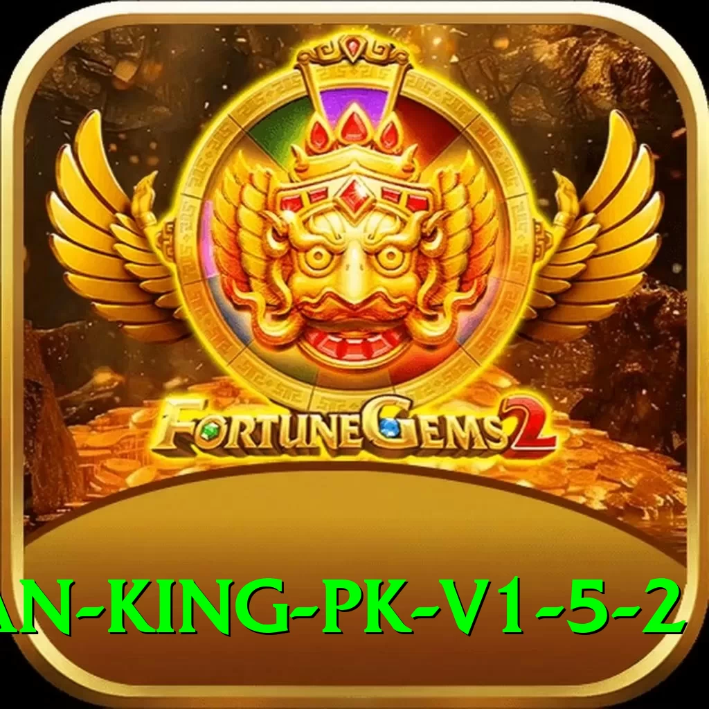 Mostbet Pakistan King PK v1.5.2 - 2