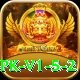 Mostbet Pakistan King PK v1.5.2