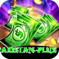 Mostbet Pakistan Game Deluxe v2.2.0
