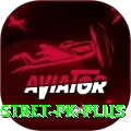 Mostbet PK Mobile Master