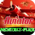 mostbet Elite v5.8.8