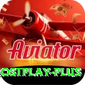 mostplay Premium Plus v3.8.8