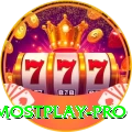 mostplay Super Latest v1.8.5