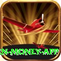 mpl earn money app Master Pro v5.0.5