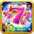 mrf bat Ultimate Pro v5.8.3
