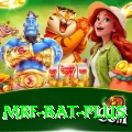 mrf bat - Real Money Prime