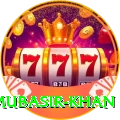 mubasir khan Apps (Tools & Injectors) Elite v1.0.4
