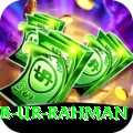 mujeeb ur rahman Games (Casino & Earning) Gold v1.0.8