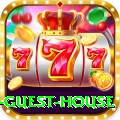 muktinath guest house Plus Edition v3.6.3