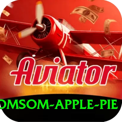 muktinath jomsom apple pie Master Pro v4.7.0 - 2