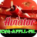 muktinath jomsom apple pie Master Pro v4.7.0