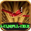 muktinath temple trek Plus v3.9.0