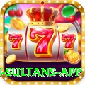 multan sultans app Max Pro v3.2.8