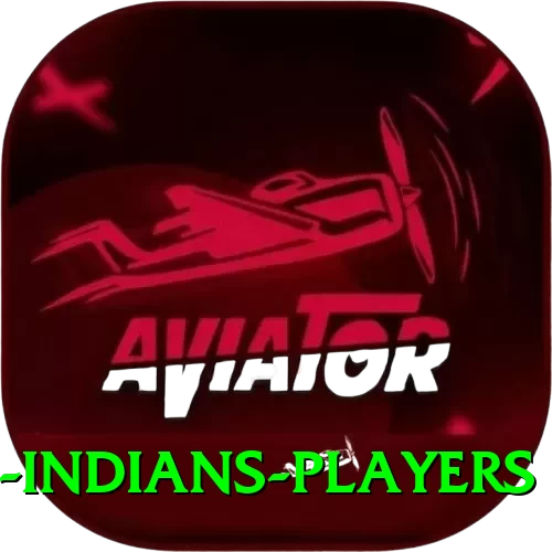 mumbai indians players Plus Pro v3.5.6 - 2