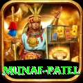munaf patel Pro v5.7.3
