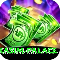 munger mir kasim palace Ultimate v5.5.9