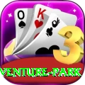 murree adventure park Plus Edition v4.2.4