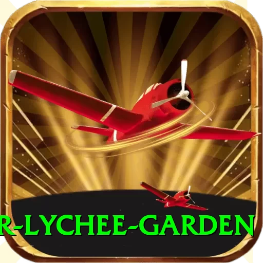 muzaffarpur lychee garden Premium Edition v3.6.9 - 2