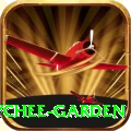muzaffarpur lychee garden Premium Edition v3.6.9