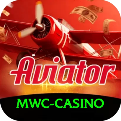 mwc casino Deluxe Pro v4.9.7 - 2
